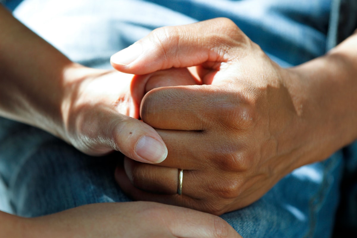 Specialized treatment