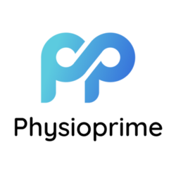 Physio-Prime