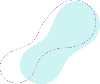 about-shape-1-1 about-shape-1-1