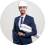 client-1-2 client-1-2