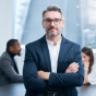 testimonials-1-2 testimonials-1-2