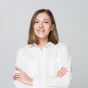 testimonials-1-3 testimonials-1-3