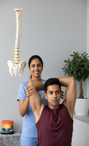 Indian about therapy clinic resized