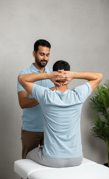 Indian about therapy session resized