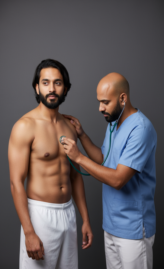 Indian appointment examination resized