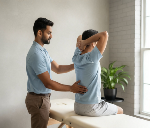 Indian physiotherapy solutions resized
